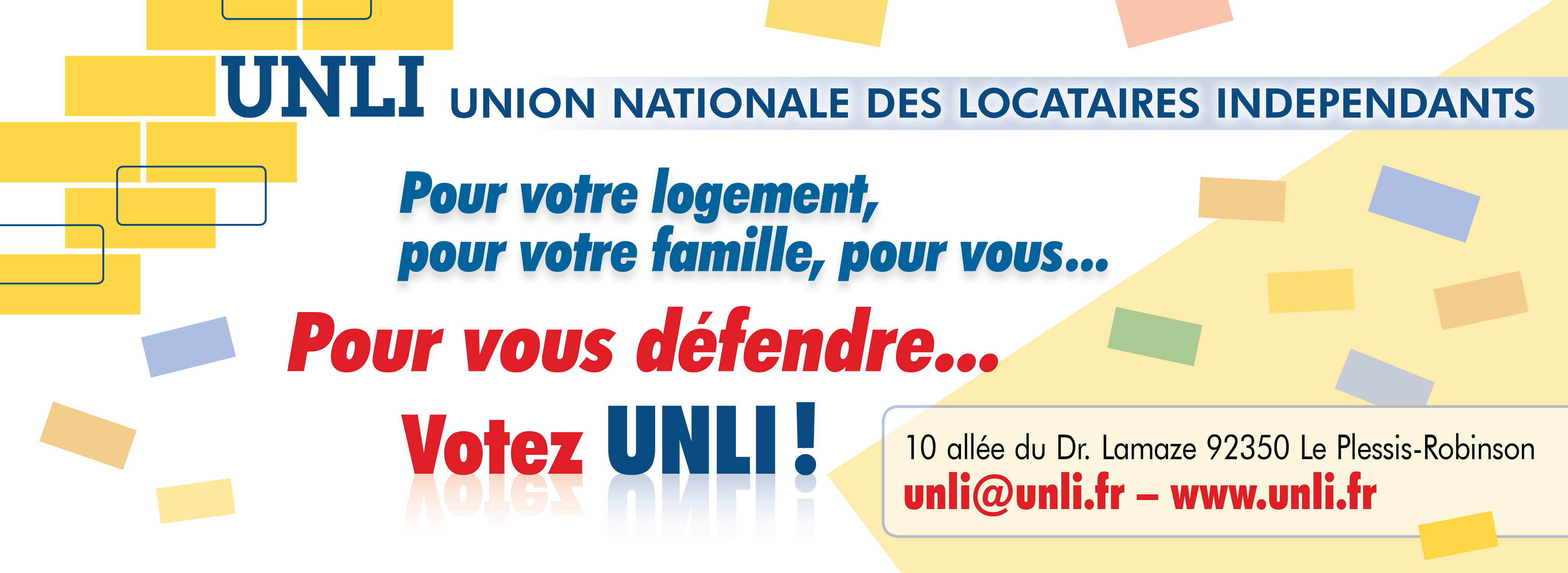 https://www.facebook.com/association.UNLI/